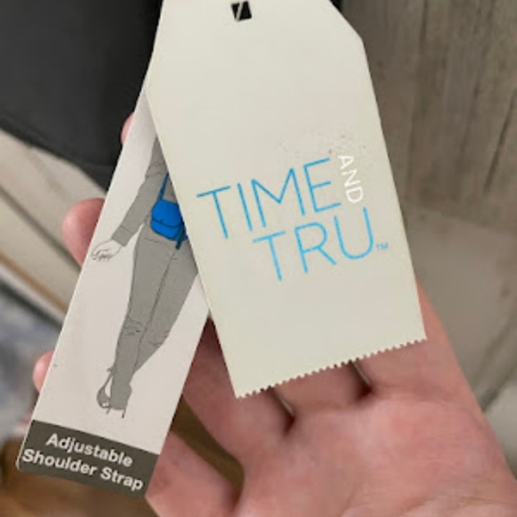 NWT Crossbody Bag - Picture 4 of 5